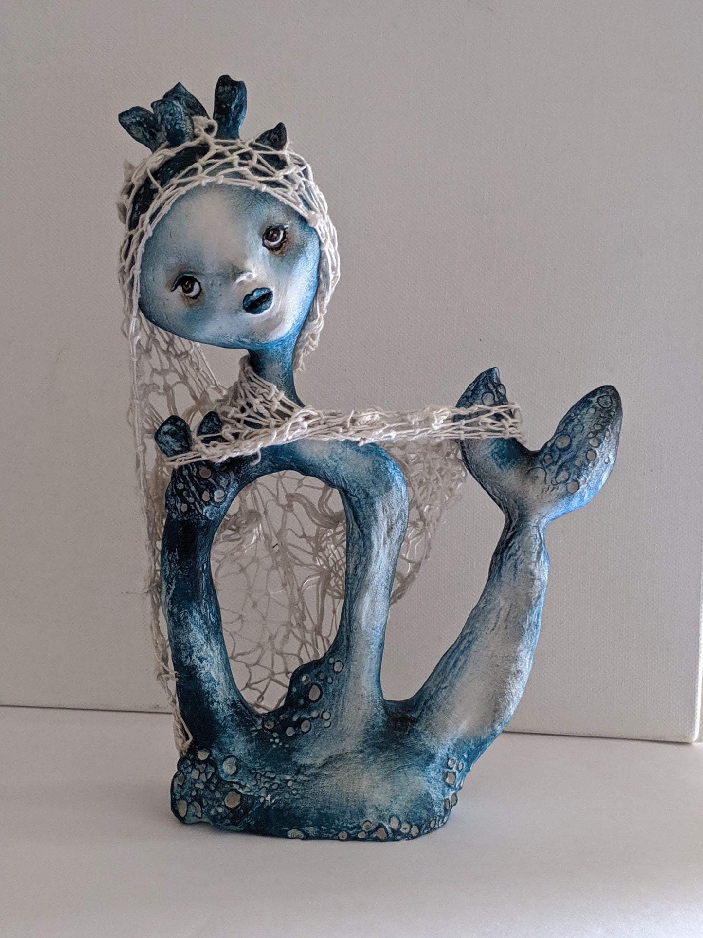 Mermaid