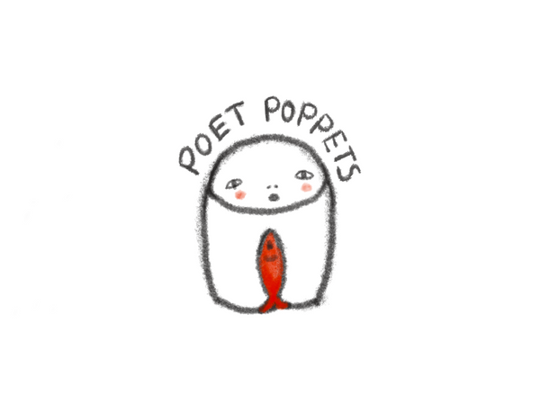 Mahtab Grimshaw Online Gallery